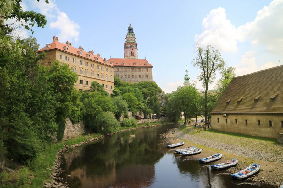 cesky-krumlov-republica-tcheca