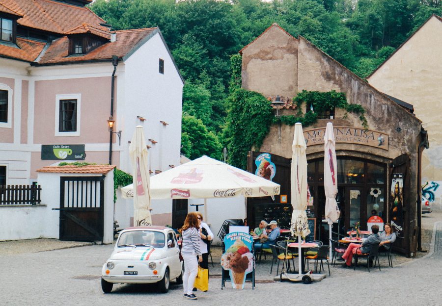 cesky-krumlov-republica-tcheca