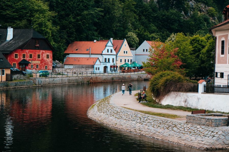cesky-krumlov-republica-tcheca