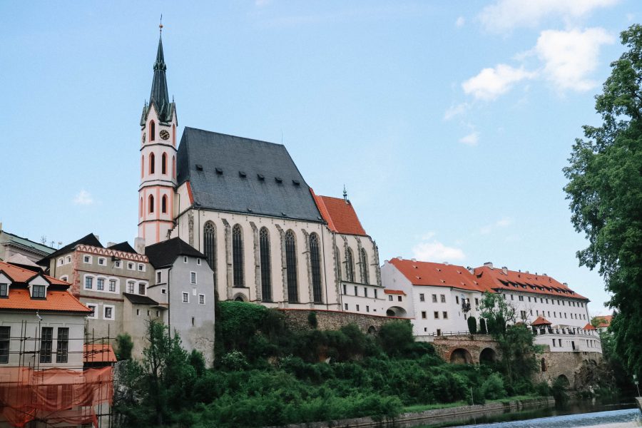 cesky-krumlov-republica-tcheca