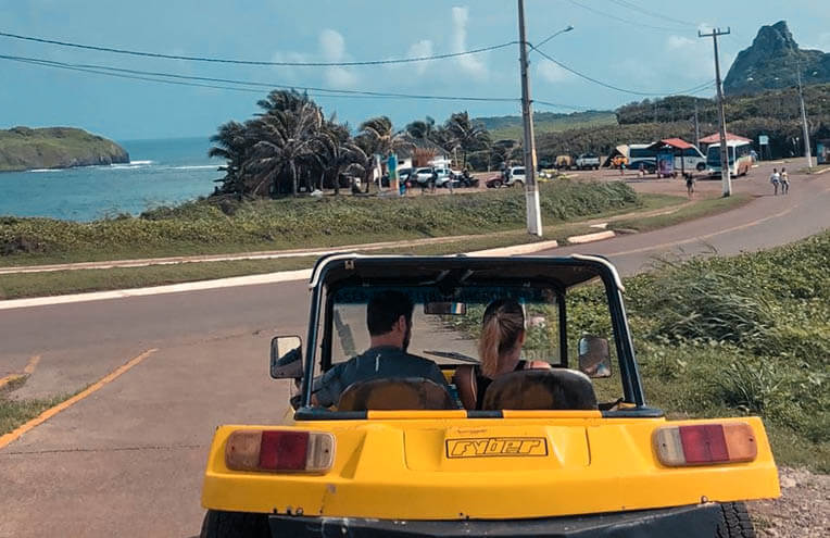 fernando-de-noronha-brazil