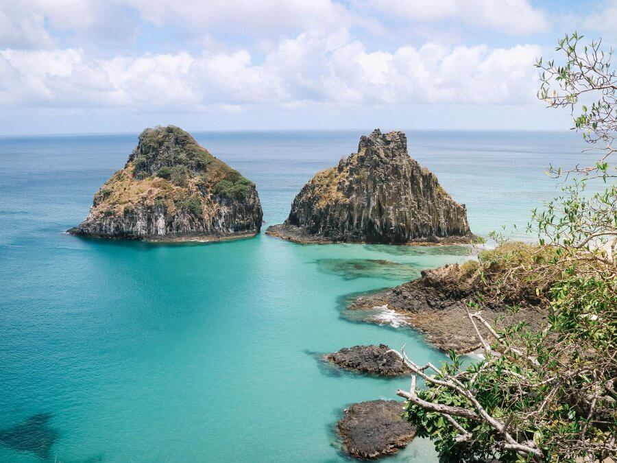 fernando-de-noronha