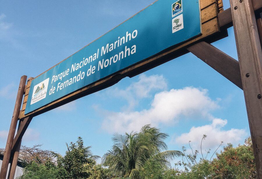 fernando-de-noronha