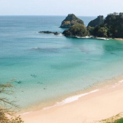 Fernando de Noronha: o que saber antes de ir