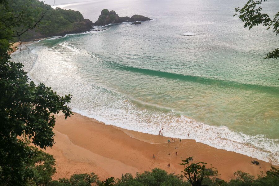 sancho-fernando-de-noronha