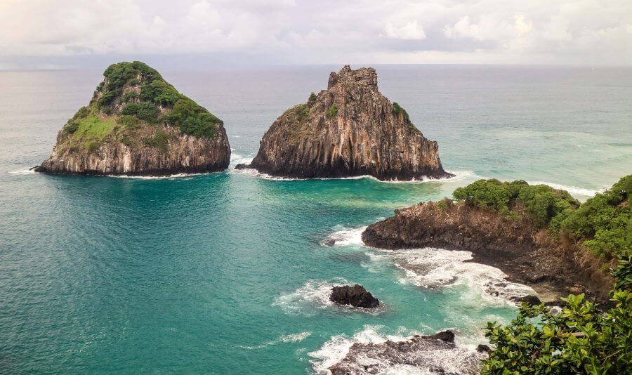 dois-irmaos-fernando-de-noronha
