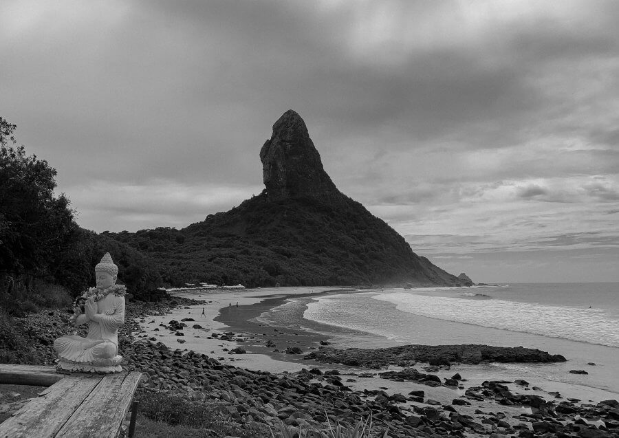 fernando-de-noronha
