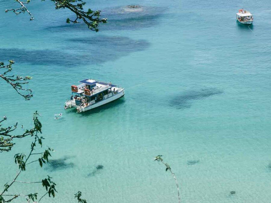 fernando-de-noronha