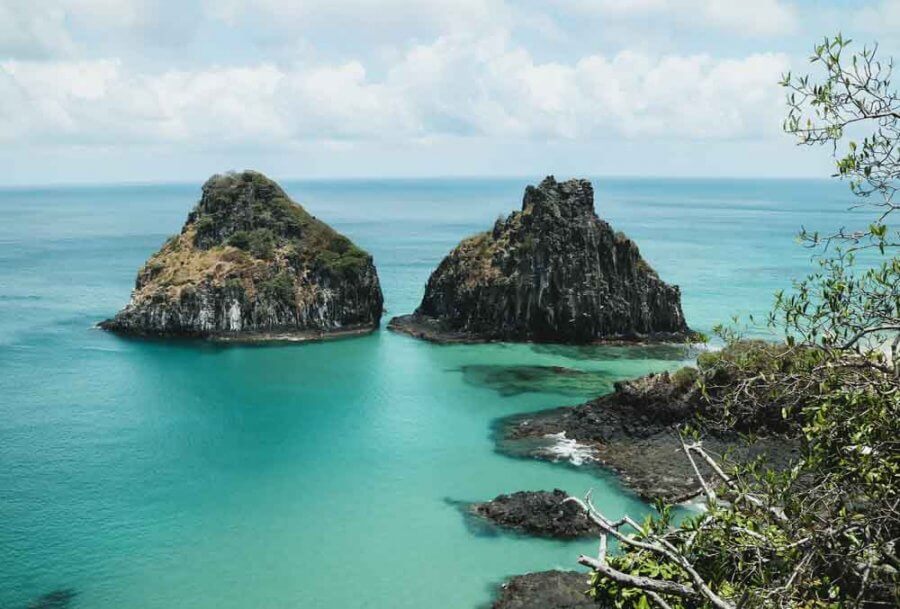 dois-irmaos-fernando-de-noronha