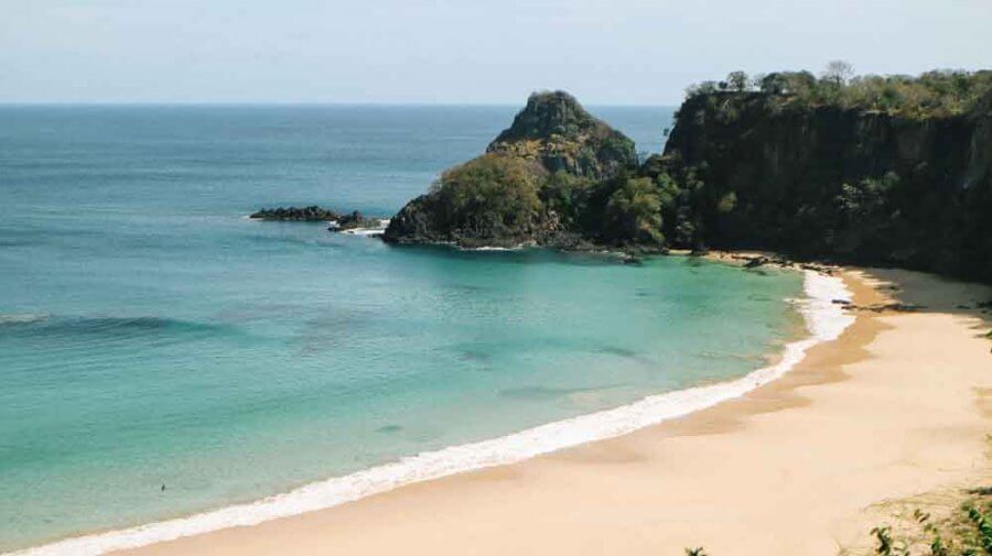sancho-fernando-de-noronha