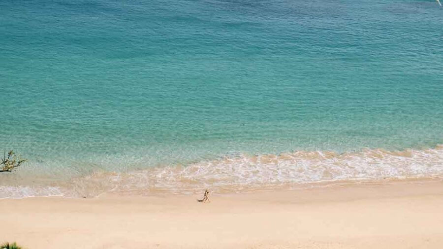 fernando-de-noronha