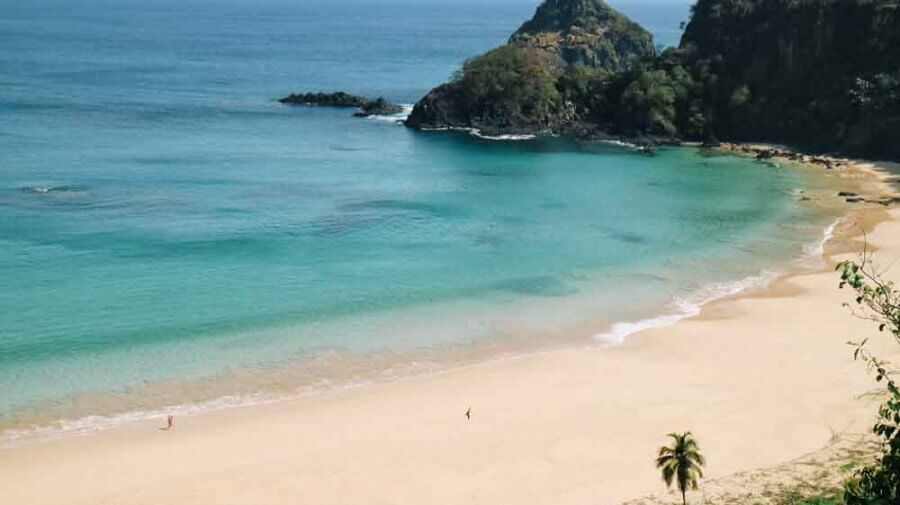 sancho-fernando-de-noronha