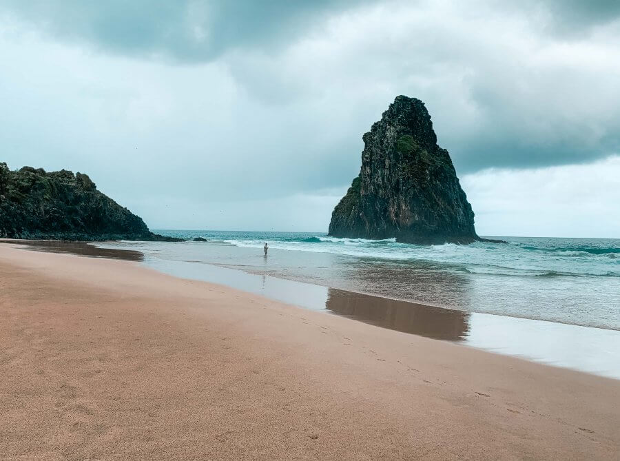fernando-de-noronha
