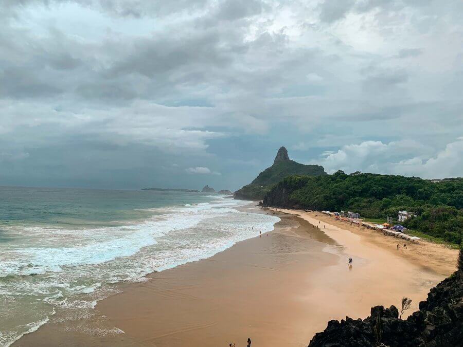 fernando-de-noronha