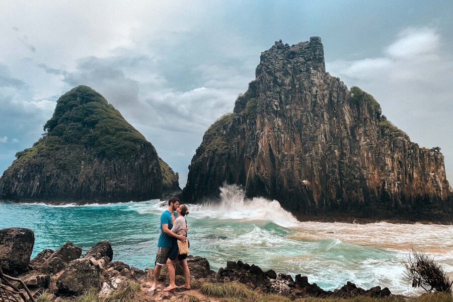 fernando-de-noronha