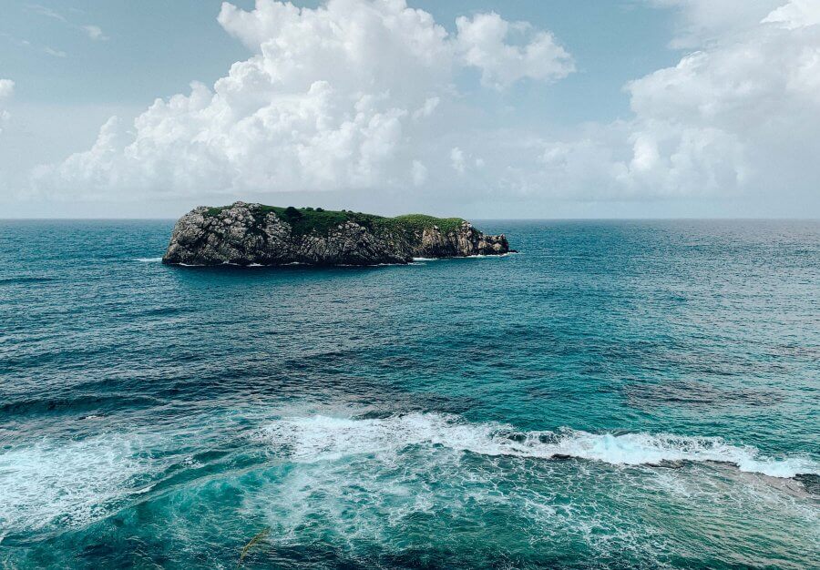 praias-fernando-de-noronha