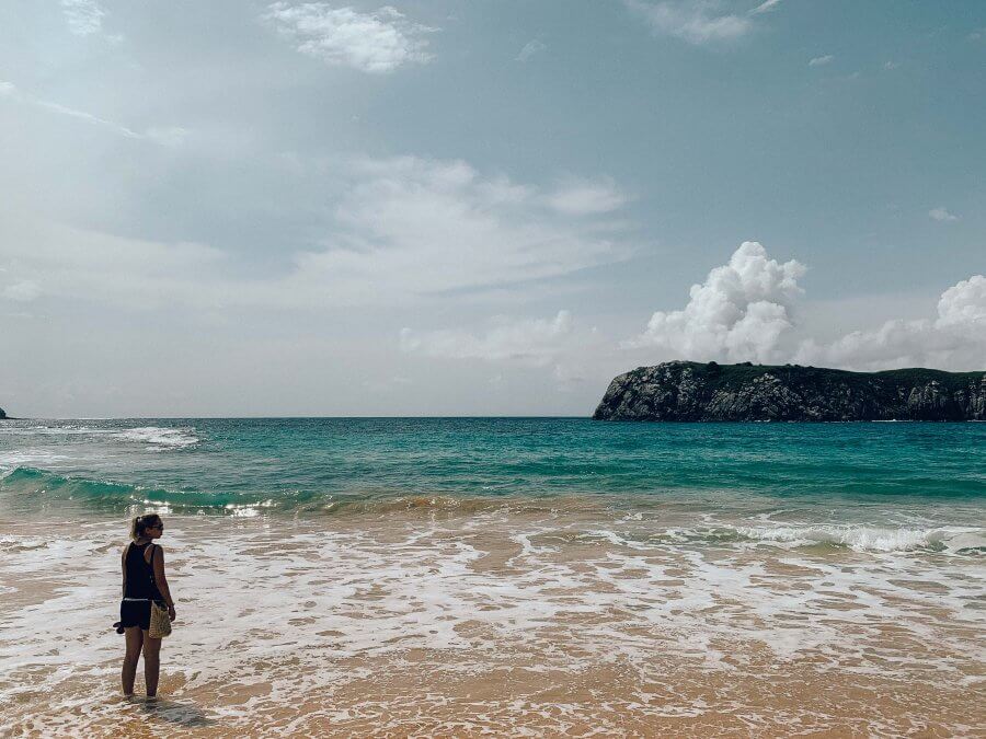 praias-fernando-de-noronha