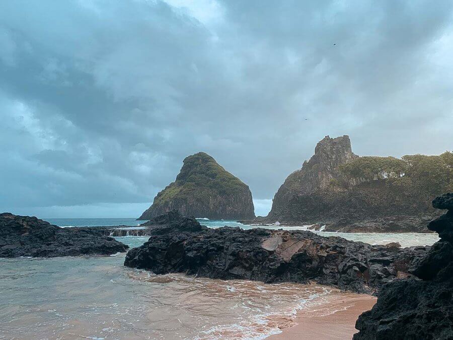 fernando-de-noronha