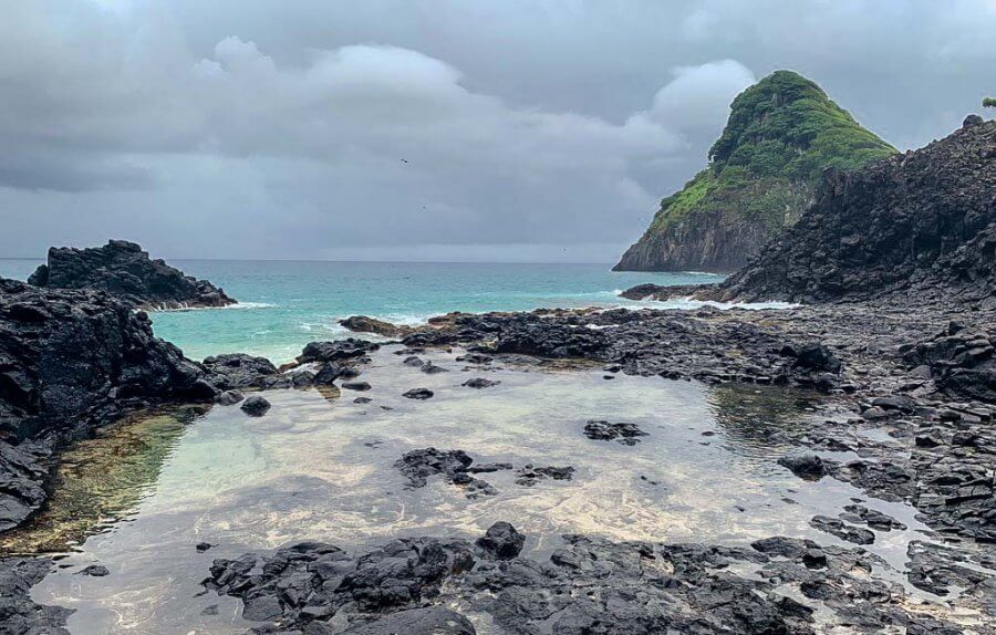 fernando-de-noronha