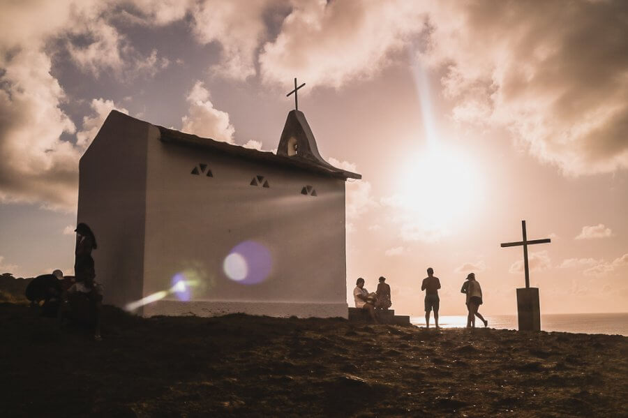 fernando-de-noronha-dicas