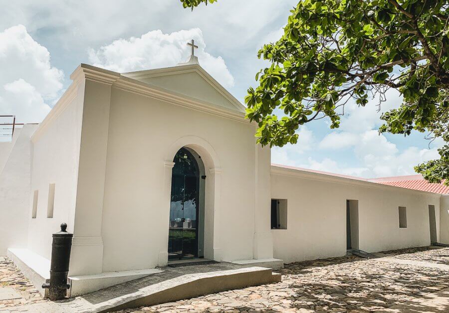 fernando-de-noronha-dicas