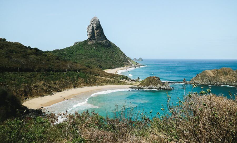 fernando-de-noronha-dicas