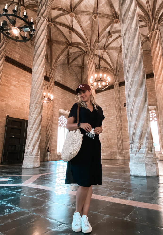 valencia_espanha